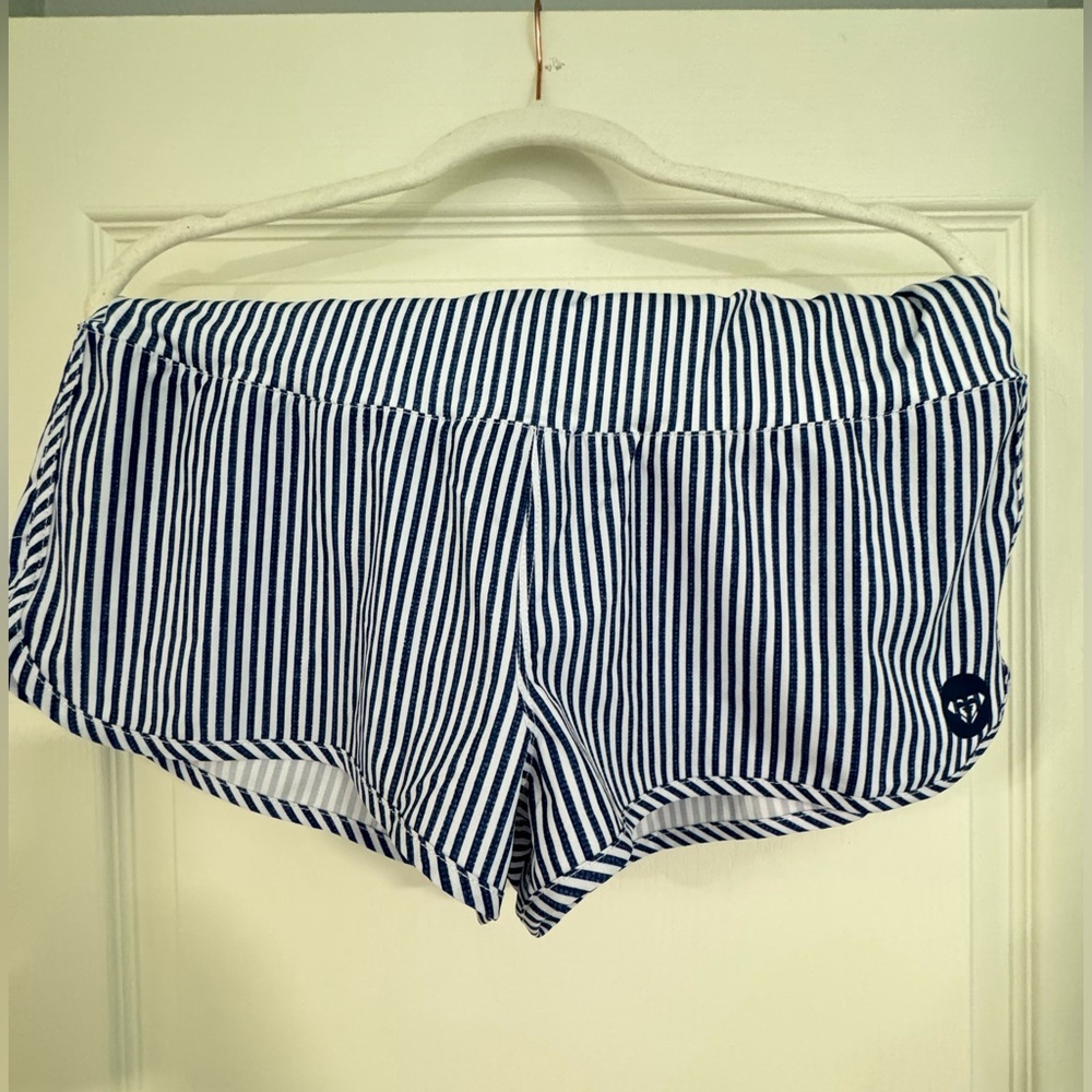 Women’s Roxy Swimshorts